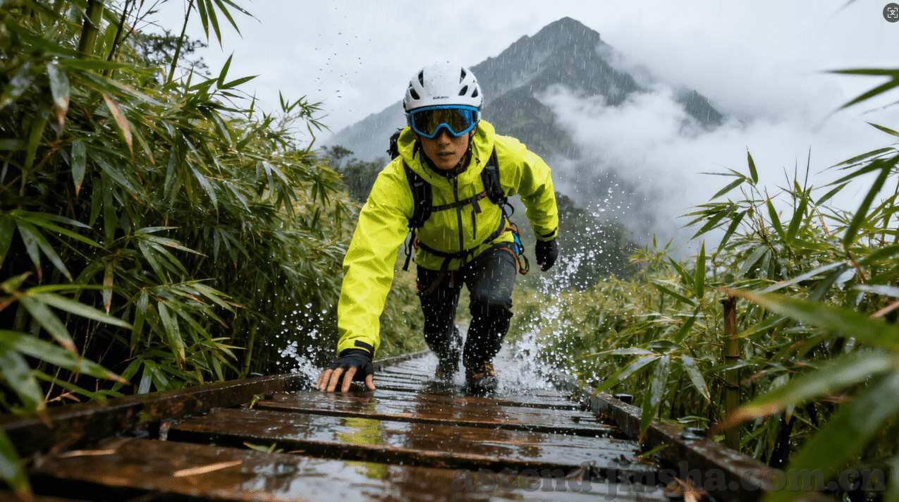 棋牌游戏炸金花作弊器-警惕棋牌游戏中的欺诈行为，炸金花作弊器揭秘
