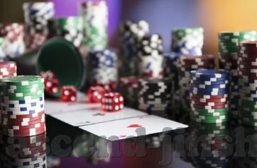 世界杯竞猜投注网站-世界杯竞猜投注网站，如何安全、合法地参与