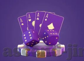 世界杯信誉买球平台-世界杯信誉买球平台，保障球迷娱乐体验的关键