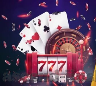 微信飘三叶炸金花代理-微信飘三叶炸金花代理，游戏背后的商业逻辑与风险